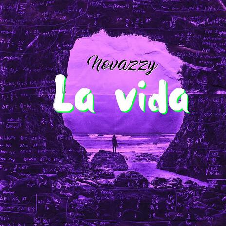 La vida | Boomplay Music