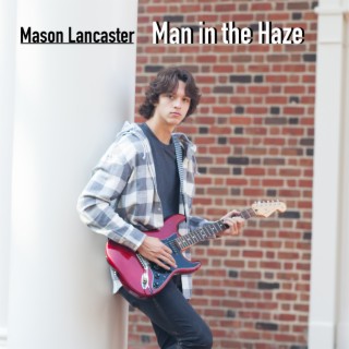 Mason Lancaster