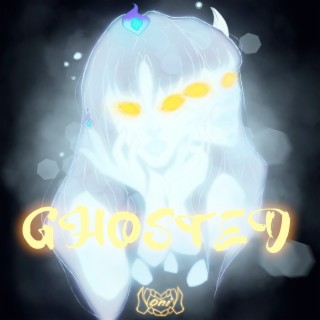 Ghosted