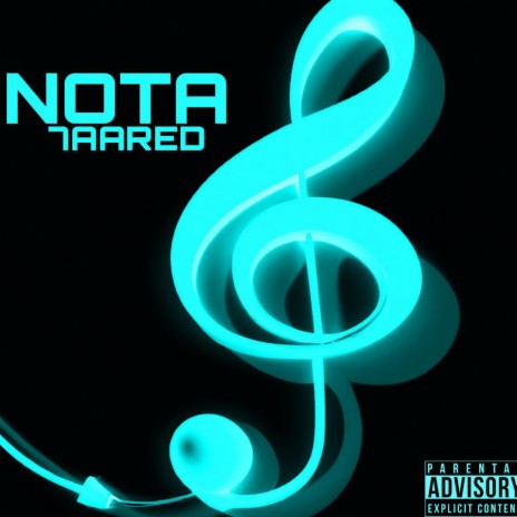 NOTA | Boomplay Music