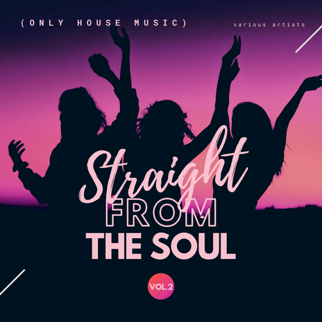 There In The Sunlight (Extended Mix) | Boomplay Music