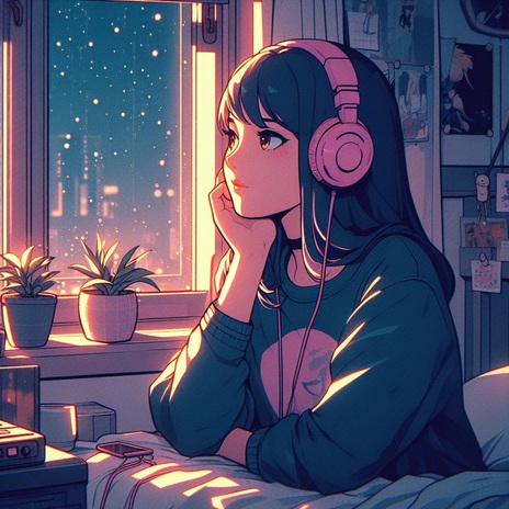 Lofi ft. MH no Beat | Boomplay Music