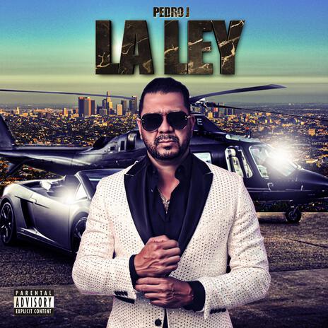 La Ley | Boomplay Music