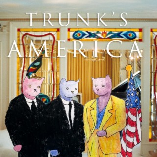 Trunk's America