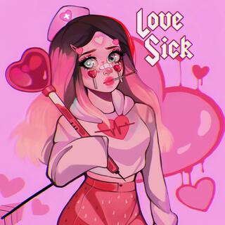 Love Sick