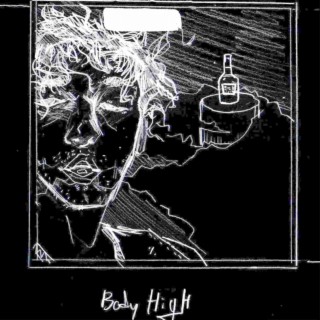 Body High Deluxe