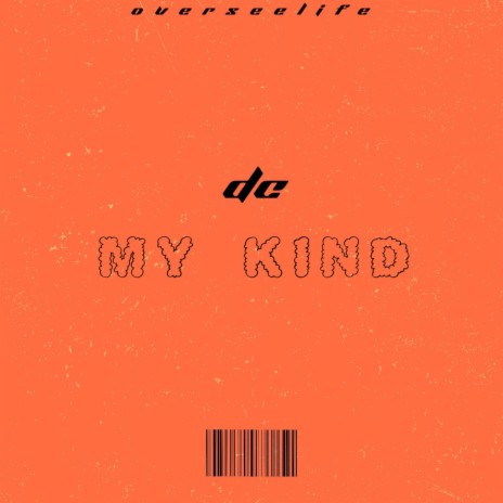 my kind | Boomplay Music