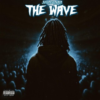 The Wave