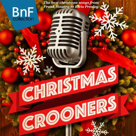 My First Christmas with You ft. Jazz & Blues - BnF Collection, Rock, The Eligibles & Don Ralke and His Orchestra | Boomplay Music