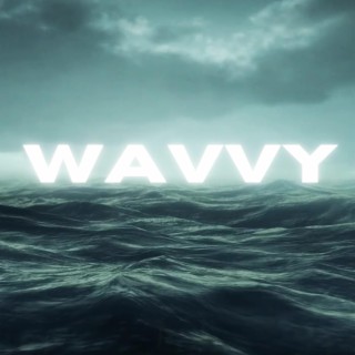 Wavvy: albums, songs, playlists