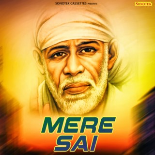 Mere Sai