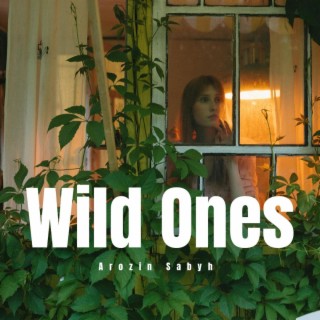 Wild Ones