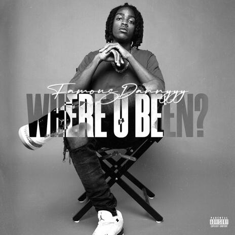 Where U Been? | Boomplay Music