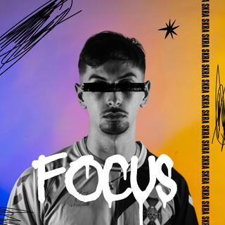 Focus