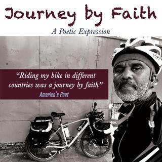 Journey by Faith lyrics | Boomplay Music