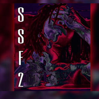 SSF2