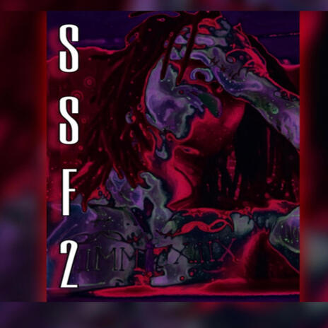 SSF2