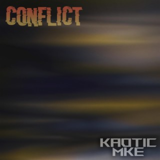 Conflict