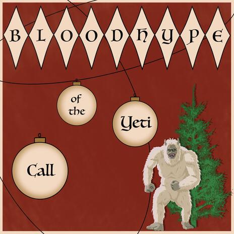 Call of the Yeti | Boomplay Music