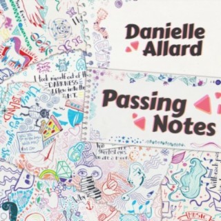 Passing Notes