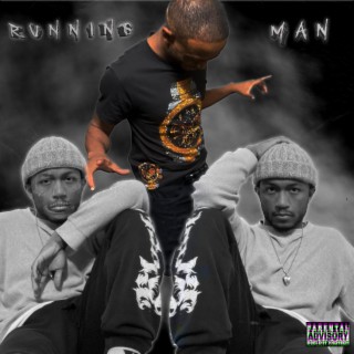 Running Man lyrics | Boomplay Music