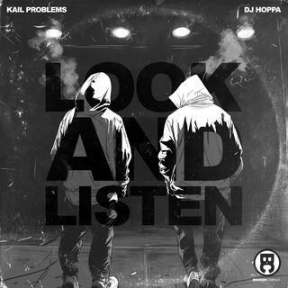 Look And Listen