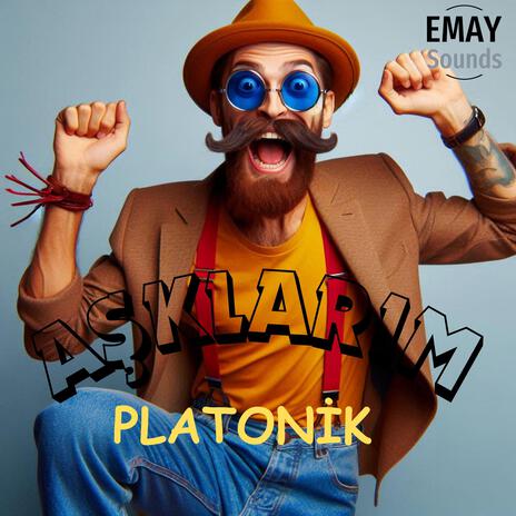 Platonik | Boomplay Music