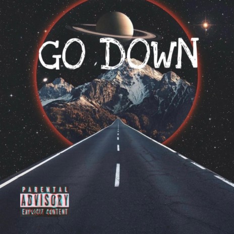 Go down | Boomplay Music