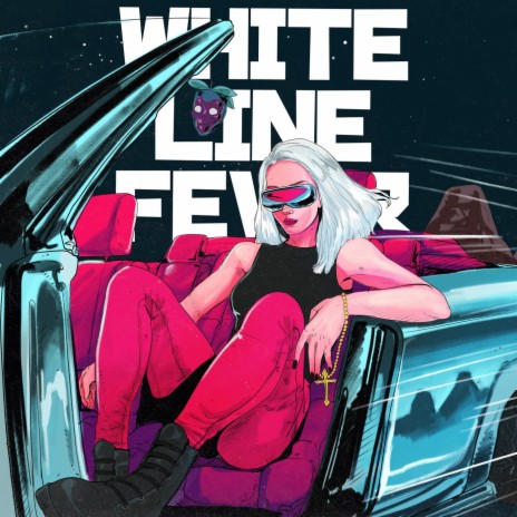 White Line Fever | Boomplay Music