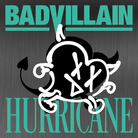 HURRICANE | Boomplay Music