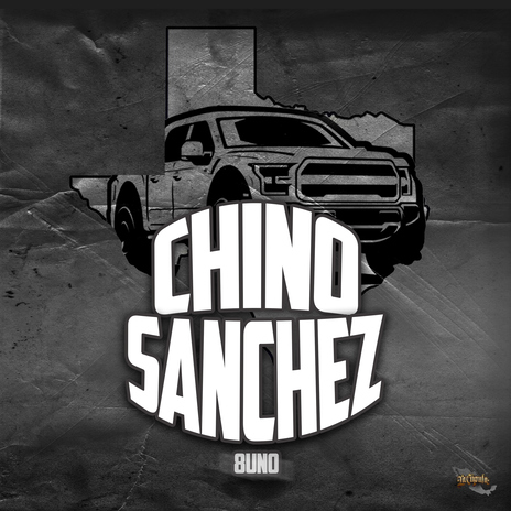 Chino Sanchez | Boomplay Music