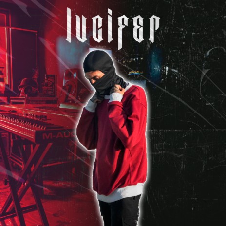 Lucifer | Boomplay Music