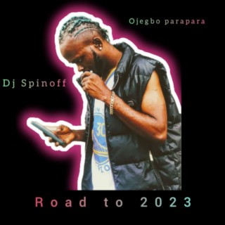 Road To 2023