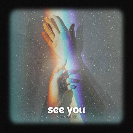 See You | Boomplay Music