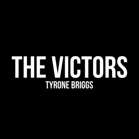 The Victors | Boomplay Music
