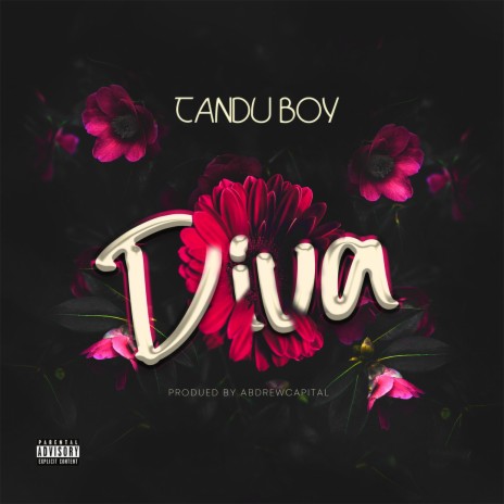 Diva | Boomplay Music