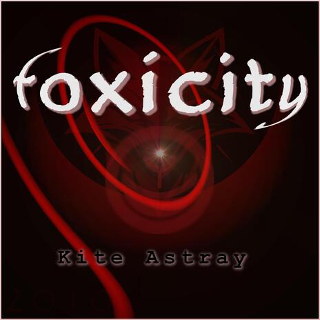 Kite astray | Boomplay Music