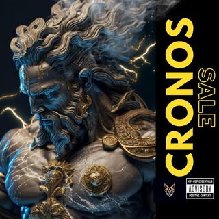 Cronos