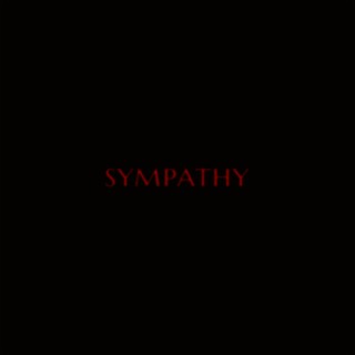 SYMPATHY