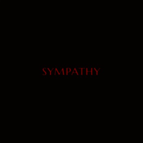 SYMPATHY