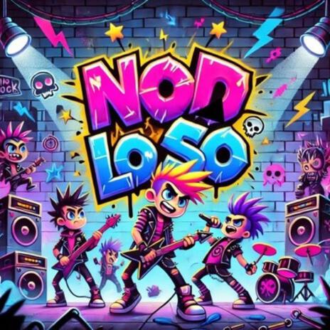 Non Lo So | Boomplay Music