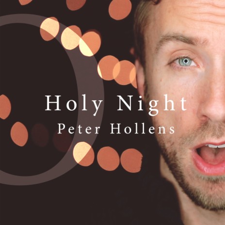 O Holy Night | Boomplay Music