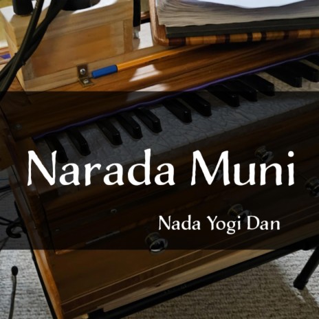 Narada Muni | Boomplay Music