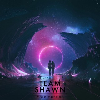 Team Shawn