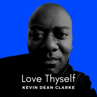 Love Thyself