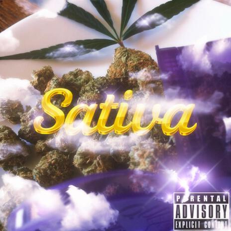 Sativa | Boomplay Music