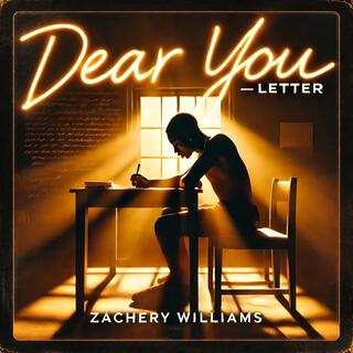 Dear You Letter