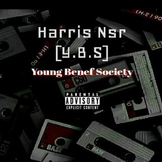 (Y.B.S) Young Benef Society