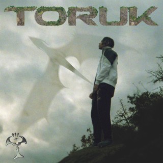 Toruk