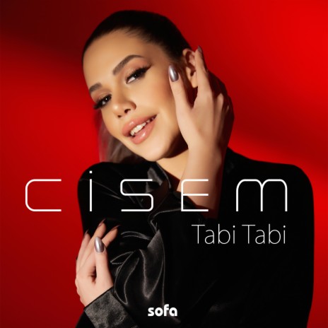 Tabi Tabi | Boomplay Music